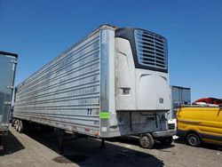 1997 Utility Reefer for sale in Eugene, OR