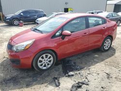 2015 KIA Rio LX for sale in Seaford, DE