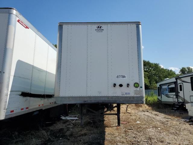 2019 Hyundai V12530152