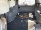 2008 Honda Odyssey EXL