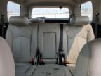 2011 GMC Acadia SLT-1