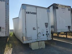 Hyundai Trailer salvage cars for sale: 1999 Hyundai Trailer