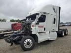 2024 Freightliner Cascadia 126