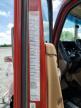 2020 Kenworth Construction T680