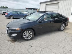 2024 Chevrolet Malibu LT en venta en Lexington, KY