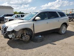 2012 Buick Enclave for sale in Portland, MI