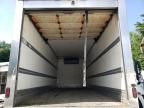 2019 International 4000 4300