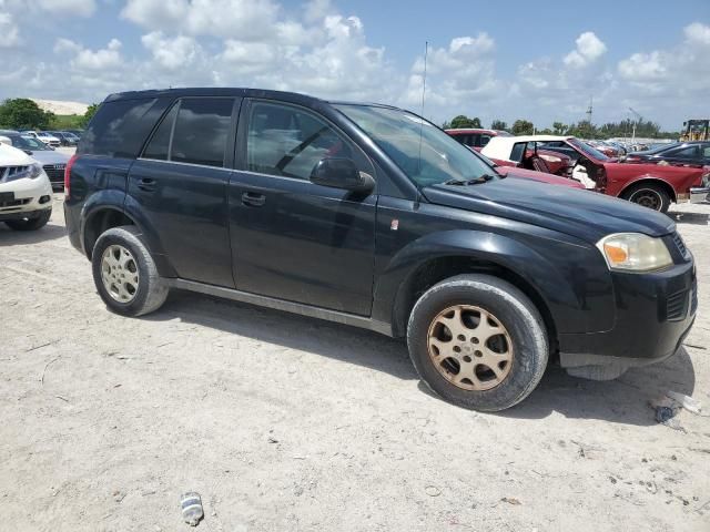 2006 Saturn Vue