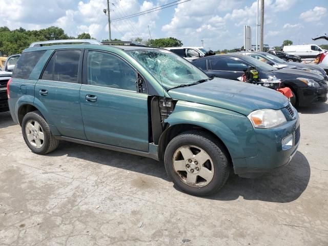 2007 Saturn Vue