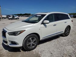 2016 Infiniti QX60 for sale in West Palm Beach, FL