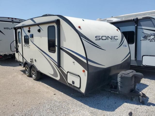 2019 Other RV