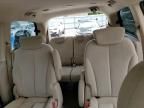 2009 KIA Sedona EX