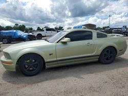 2005 Ford Mustang GT for sale in Newton, AL