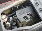 2023 Seadoo Rxpx 300