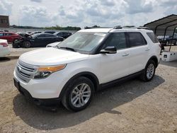 2012 Ford Explorer XLT for sale in Kansas City, KS