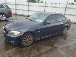 2009 BMW 328 I for sale in Harleyville, SC