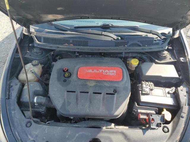 2013 Dodge Dart Limited
