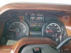 2016 Ford Econoline E450 Super Duty Cutaway Van
