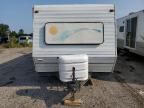 1997 Gulf Stream Conquest