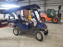 Clubcar salvage cars for sale: 2018 Clubcar Precedent