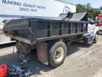 2017 Ford F750 Super Duty