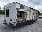2019 Mallard Travel Trailer