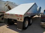 2023 Maxxo Trailer