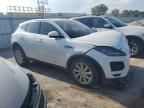 2018 Jaguar E-PACE S