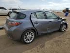 2013 Lexus CT 200