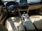2016 BMW 328 XI Sulev