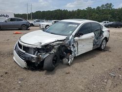 2014 Nissan Altima 2.5 en venta en Greenwell Springs, LA