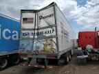 2023 Utility Reefer