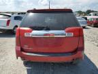 2014 GMC Terrain SLT