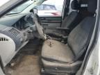 2010 Dodge Grand Caravan C/V