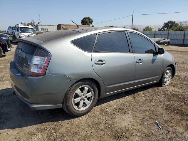 2005 Toyota Prius