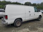 2008 Ford Econoline E150 Van