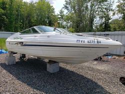 1998 Mariah Shabah for sale in Fredericksburg, VA