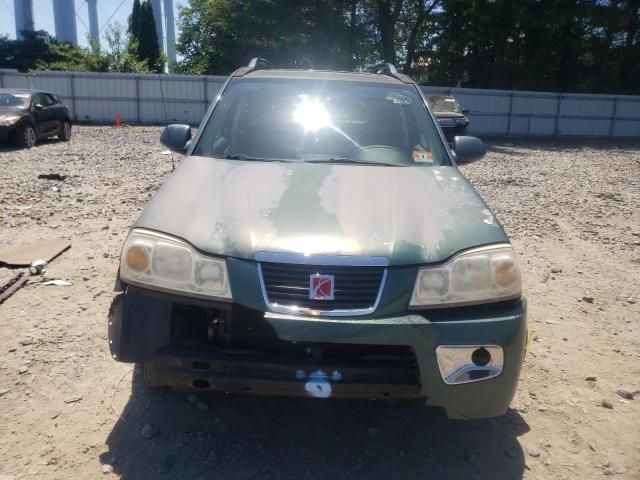 2007 Saturn Vue