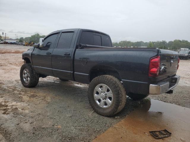 2008 Dodge RAM 2500 ST