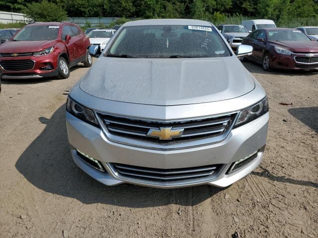2019 Chevrolet Impala Premier