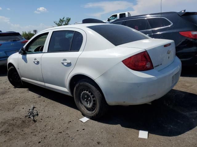 2006 Chevrolet Cobalt LS