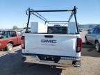 2023 GMC Sierra C1500