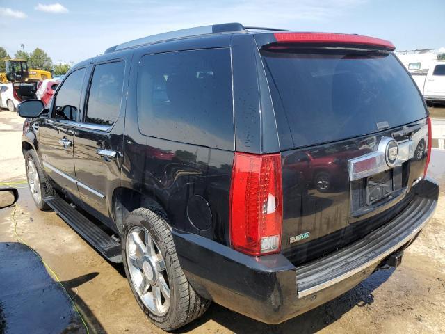 2011 Cadillac Escalade Premium