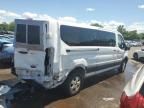 2018 Ford Transit T-350