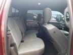 2021 Dodge RAM 3500 BIG Horn