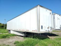 Vyvc Trailer salvage cars for sale: 2013 Vyvc Trailer