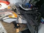 2020 Dodge 2020 RAM Promaster 3500 3500 High