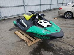 2020 Seadoo Jetski for sale in Anchorage, AK