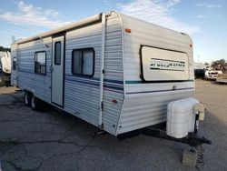 1998 Other Sportsmen for sale in Woodhaven, MI