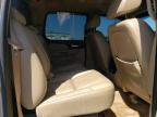 2007 Chev Rolet Avalanche K1500